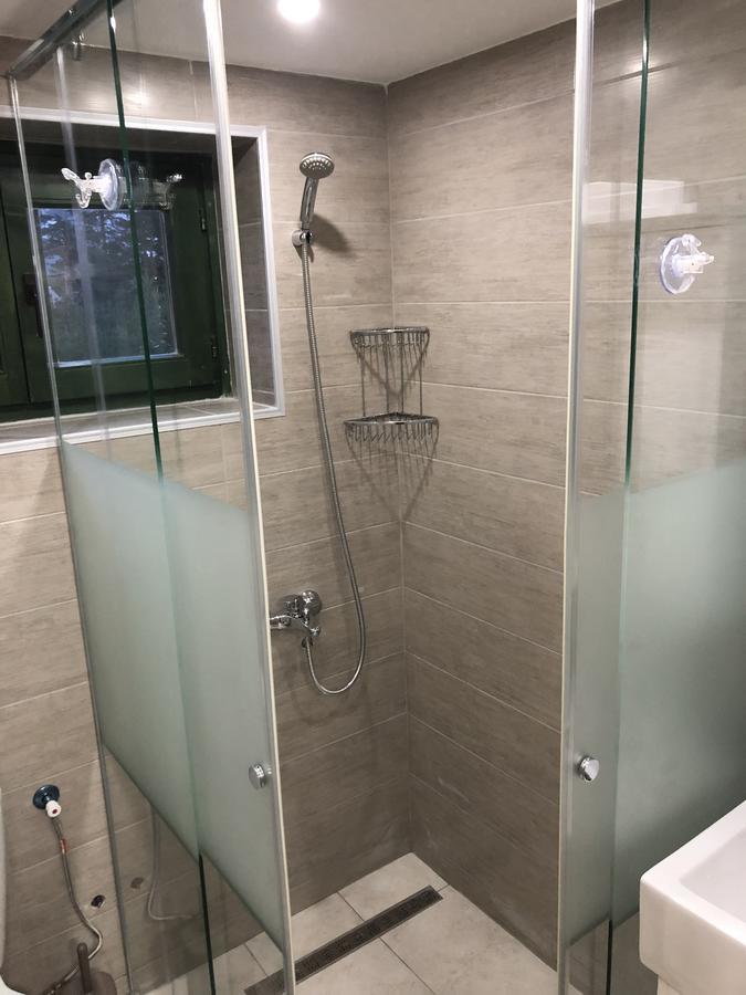Kuca U Borju - House In Pines Apartment Žabljak Екстериор снимка